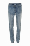 KAFFE BIRGITTE DENIM 530402 - 1966